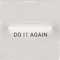 Do It Again (feat. Joni Lamb & the Daystar Singers & Band) artwork
