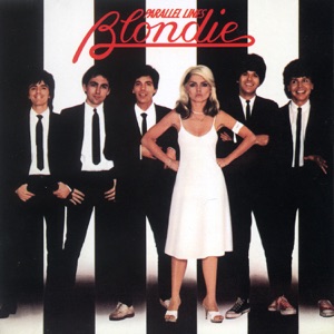 Blondie - Parallel Lines: Deluxe Collect - Zortam Music