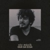 Emre Aydın - Hırka
