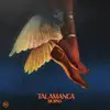Talamanca - Single album lyrics, reviews, download