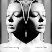 Good Morning (Single Version) artwork