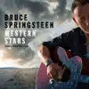 Western Stars - Songs From the Film album lyrics, reviews, download