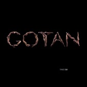 Gotan Project - Peligro