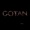 Gotan Project
