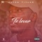 Te Levar - Jayon Tivane lyrics