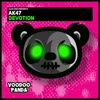 Devotion - Single, 2021