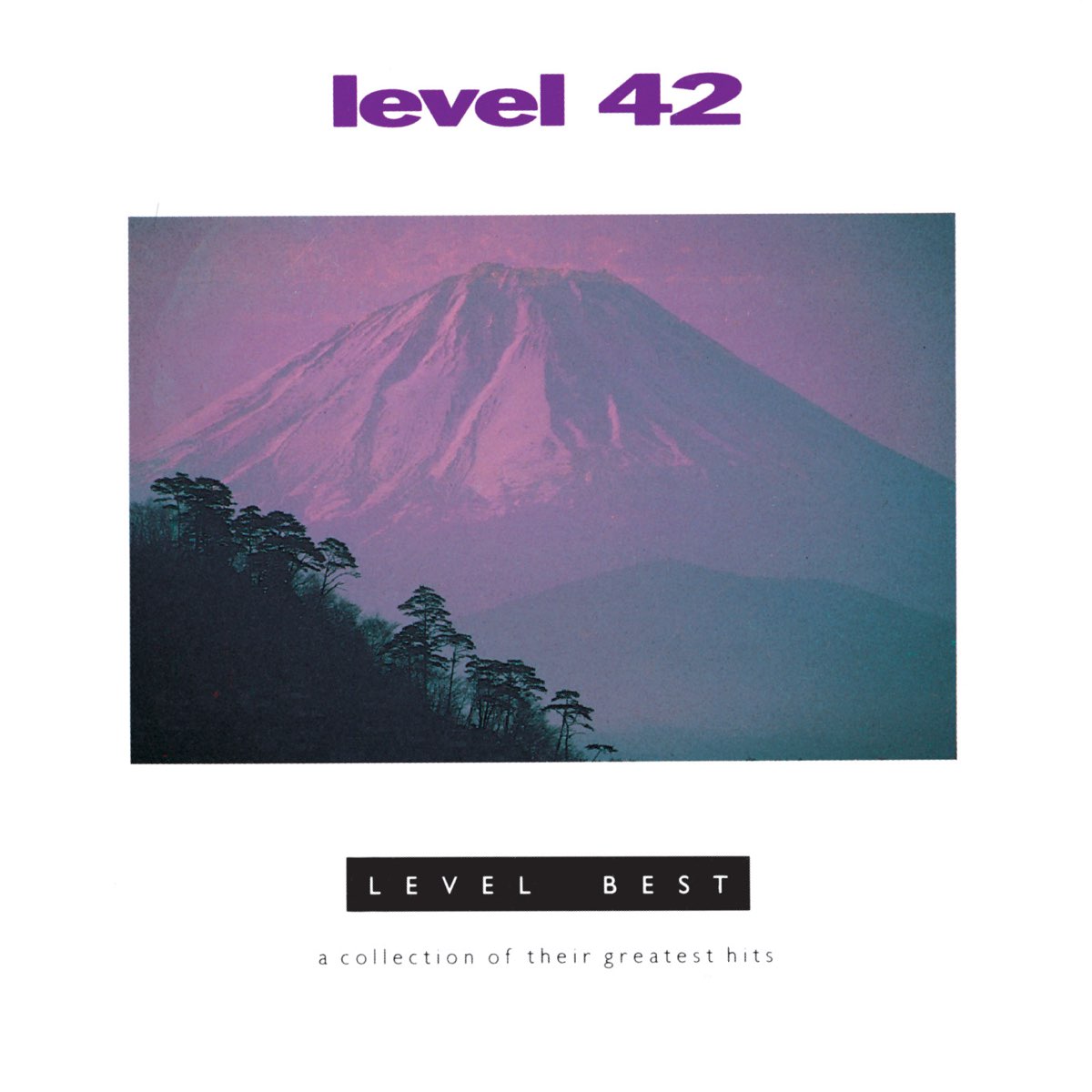 Best levels. Level 42. Level 42 Running in the Family. Картинки Level 42 something about you. Level 42 - children say.