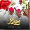 Laye (feat. Zlatan) - Bennylee lyrics