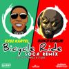 Bicycle Ride (Soca Remix) - Vybz Kartel & Bunji Garlin