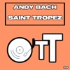 Saint Tropez - Single, 2021