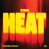 The Heat artwork