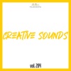 Creative Sounds, Vol. 284