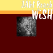 Wish (feat. LouKay) artwork