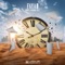 Pas facile (feat. TFG Drama) - Faya971 lyrics