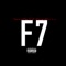 Forever7 - SevenMile P & MoneyMan Lo lyrics