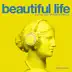 Beautiful Life (Dj Style Remix) - Single album cover