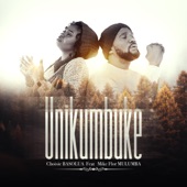 Unikumbuke (feat. Mike Flor Mulumba) artwork