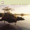 Peace of Mind - Richard Schönherz lyrics