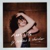 Je reviens te chercher - Single