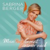 Mein Herz brennt immer noch - Single