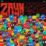 ZAYN - When Love's Around (feat. Syd)