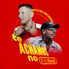 Te Achamos No Ifood - Single album lyrics, reviews, download