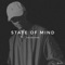 State of Mind - Theofficialrand lyrics