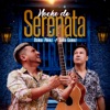 Noche de Serenata