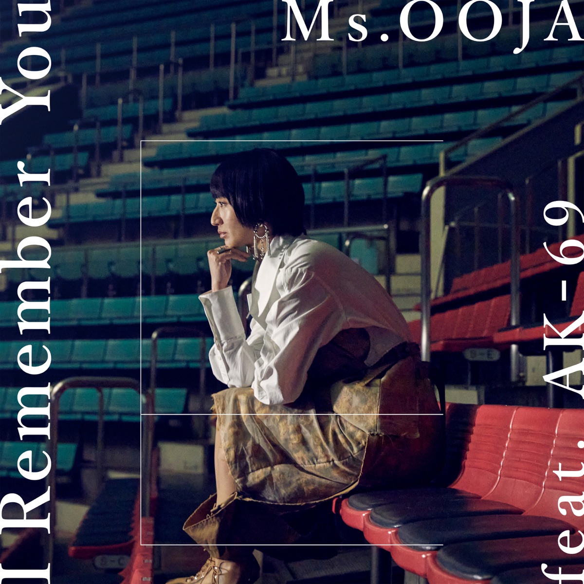 Ms Ooja Music Rankings