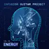 Energy, Vol. 2 - EP album lyrics, reviews, download