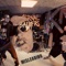 Misleading - Eternal Ballers lyrics