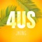 4US - JKing lyrics