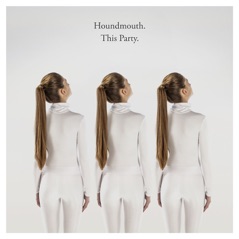 This Party - Single