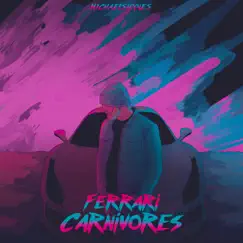 Ferrari Carnivores - EP by Michael Shynes album reviews, ratings, credits