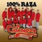 Incontrolable ( Version Remix ) - La Chacaloza de Jerez lyrics