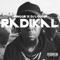 Radikal - DJ Louder & Benggie lyrics