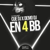 En 4 bb - Single