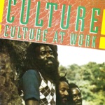 Culture - One a We