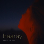 Haaray artwork