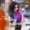 Bheegi Baarish (feat. Ananya Guha) - Arnab Chakraborty lyrics