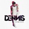Tem Café (feat. GAAB) - Dennis DJ lyrics