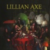 Lillian Axe - Thirst