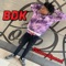 Bdk - IShowSpeed lyrics