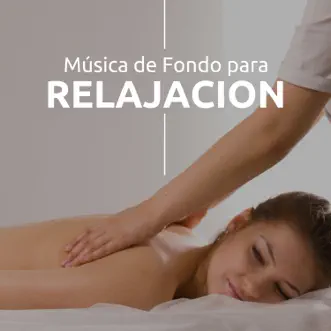 Música de Fondo para Relajacion de la Cabeza, de los Pies, de los Musculos, Lumbar, Piernas by Cuerp y Alma & Pure Massage Music album reviews, ratings, credits