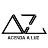 Acenda a Luz - Single