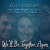 We'll Be Together Again - Single
