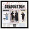 Graduation (feat. Dear Silas) - Thomas Austin lyrics
