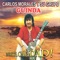 Mil Años - Carlos Morales y Su Grupo Guinda lyrics