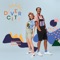 Introduction to Bibio - Diver City lyrics