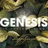 Genesis: In the beginning album lyrics, reviews, download